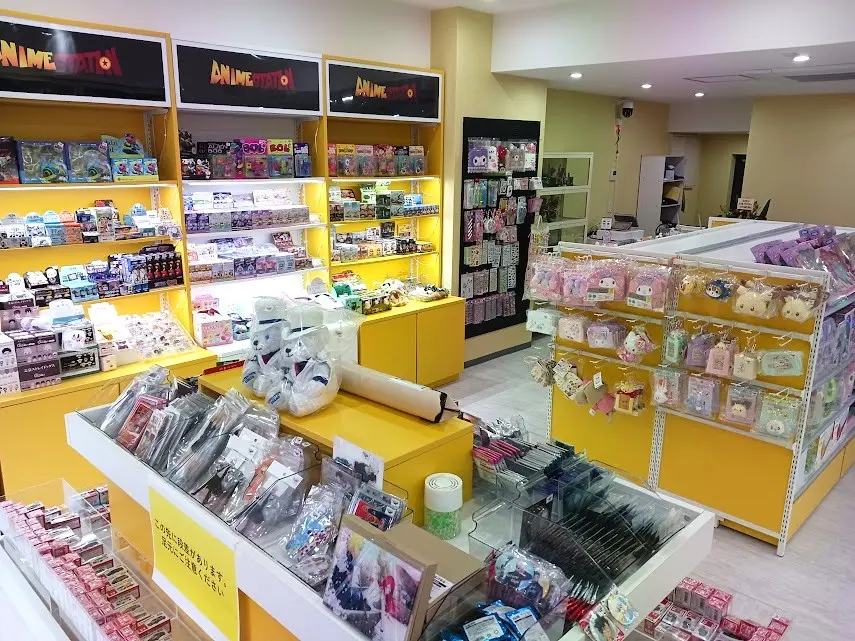 商品イメージ2